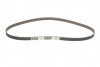 Комплект пасу ГРМ VW Golf/Caddy/Passat/T4 1.6-1.8/ CONTITECH CT637K1 (фото 4)