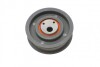 Комплект пасу ГРМ VW Golf/Caddy/Passat/T4 1.6-1.8/ CONTITECH CT637K1 (фото 5)