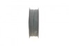 Комплект пасу ГРМ VW Golf/Caddy/Passat/T4 1.6-1.8/ CONTITECH CT637K1 (фото 6)