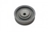 Комплект пасу ГРМ VW Golf/Caddy/Passat/T4 1.6-1.8/ CONTITECH CT637K1 (фото 7)