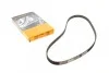Пас ГРМ VW Passat 2.0/2.2 83-88/Audi 80/90/100 1.9 CONTITECH CT660