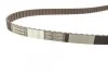 Пас ГРМ VW Passat 2.0/2.2 83-88/Audi 80/90/100 1.9 CONTITECH CT660 (фото 2)