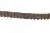 Пас ГРМ VW Passat 2.0/2.2 83-88/Audi 80/90/100 1.9 CONTITECH CT660 (фото 3)