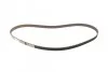 Пас ГРМ VW Passat 2.0/2.2 83-88/Audi 80/90/100 1.9 CONTITECH CT660 (фото 4)