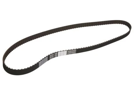Ремінь ГРМ CONTITECH CT670