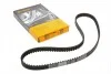 Пас ГРМ Renault Trafic/21/19/11 1.7 86-94/Laguna/C CONTITECH CT684