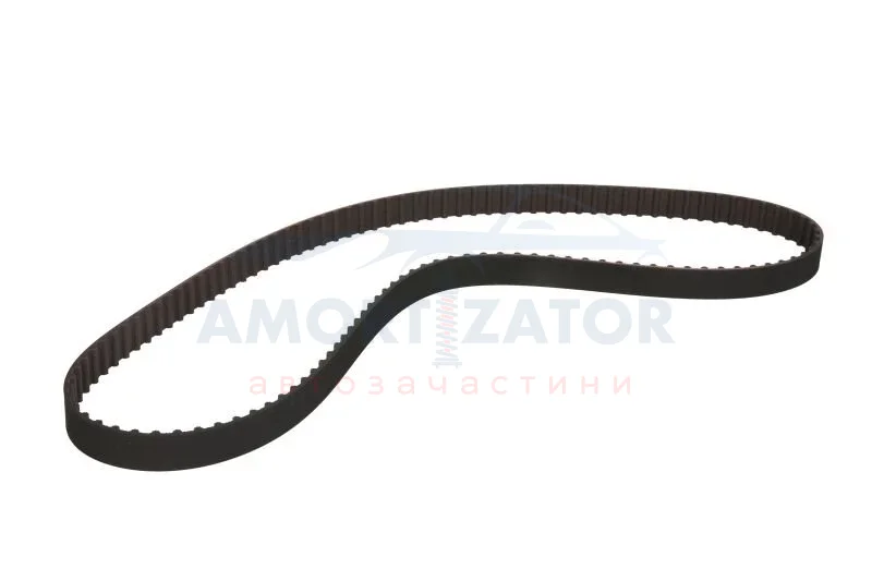 Пас ГРМ VW LT 28-55 2.4 i 82-96 (19x119z) CONTITECH CT 685 (фото 1)