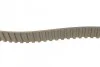Пас ГРМ VW LT 2.4D 82-96/Audi 100 2.0D/TD 78-90 (1 CONTITECH CT704 (фото 2)