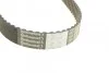 Пас ГРМ VW LT 2.4D 82-96/Audi 100 2.0D/TD 78-90 (1 CONTITECH CT704 (фото 3)
