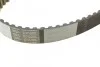 Пас ГРМ VW LT 2.4D 82-96/Audi 100 2.0D/TD 78-90 (1 CONTITECH CT704 (фото 4)