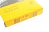 Пас ГРМ VW LT 2.4D 82-96/Audi 100 2.0D/TD 78-90 (1 CONTITECH CT704 (фото 6)