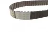 Комплект пасу ГРМ VW LT 2.4D -96 (25.4x119z) CONTITECH CT704K1 (фото 2)