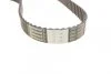Комплект пасу ГРМ VW LT 2.4D -96 (25.4x119z) CONTITECH CT704K1 (фото 3)