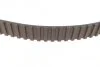 Комплект пасу ГРМ VW LT 2.4D -96 (25.4x119z) CONTITECH CT704K1 (фото 4)