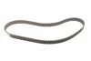 Комплект пасу ГРМ VW LT 2.4D -96 (25.4x119z) CONTITECH CT704K1 (фото 5)