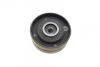 Комплект пасу ГРМ VW LT 2.4D -96 (25.4x119z) CONTITECH CT704K1 (фото 7)