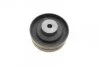 Комплект пасу ГРМ VW LT 2.4D -96 (25.4x119z) CONTITECH CT704K1 (фото 8)