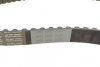 Пас ГРМ Hyundai Lantra/Mitsubishi Colt/Lancer 1.2- CONTITECH CT715 (фото 3)