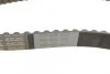 Ремінь ГРМ CONTINENTAL CONTITECH CT715 (фото 3)