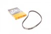Пас ГРМ Citroen Berlingo/Peugeot 106/205/306/309/P CT 718