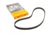 Пас ГРМ Opel Ascona C/Kadett E 1.6-2.0 86-94 (111x CONTITECH CT720 (фото 1)