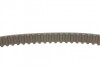 Пас ГРМ Opel Ascona C/Kadett E 1.6-2.0 86-94 (111x CONTITECH CT720 (фото 2)