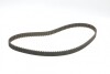 Пас ГРМ Opel Ascona C/Kadett E 1.6-2.0 86-94 (111x CONTITECH CT720 (фото 4)