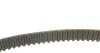 Пас ГРМ Audi 100/A4/A6/A8 2.6/2.8 96-01 (239x25) CONTITECH CT726 (фото 2)