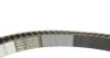 Пас ГРМ Audi 100/A4/A6/A8 2.6/2.8 96-01 (239x25) CONTITECH CT726 (фото 3)
