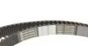 Пас ГРМ Audi 100/A4/A6/A8 2.6/2.8 96-01 (239x25) CONTITECH CT726 (фото 4)