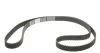 Пас ГРМ Audi 100/A4/A6/A8 2.6/2.8 96-01 (239x25) CONTITECH CT726 (фото 5)