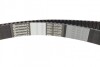 Пас ГРМ Audi 100/A6 4.2i 92- CONTITECH CT727 (фото 2)