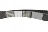 Пас ГРМ Audi 100/A6 4.2i 92- CONTITECH CT727 (фото 2)