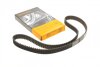 Пас ГРМ Ford Escort/Mondeo 1.6/1.8/2.0i 92-00 (131 CT 728