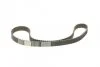 Пас ГРМ Ford Escort/Mondeo 1.6/1.8/2.0i 92-00 (131 CONTITECH CT 728 (фото 4)