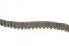 Пас ГРМ Ford Escort/Orion/Sierra 1.4/1.6 89-99 (97 CONTITECH CT729 (фото 2)