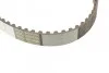 Пас ГРМ Ford Escort/Orion/Sierra 1.4/1.6 89-99 (97 CONTITECH CT729 (фото 3)