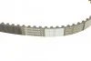 Пас ГРМ Ford Escort/Orion/Sierra 1.4/1.6 89-99 (97 CONTITECH CT729 (фото 4)