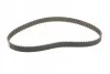 Пас ГРМ Ford Escort/Orion/Sierra 1.4/1.6 89-99 (97 CONTITECH CT729 (фото 5)