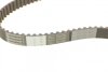 Пас ГРМ Hyundai Accent/Mitsubishi Colt/Lancer 1.3/ CONTITECH CT738 (фото 3)