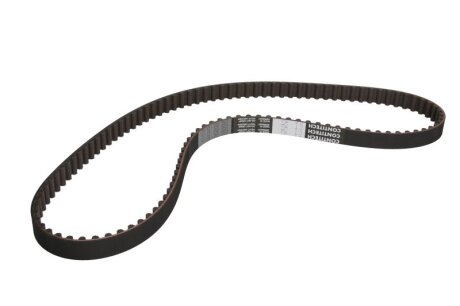 Пас ГРМ Peugeot 205/405/406/Expert 1.6/1.8 88-00/C CONTITECH CT754
