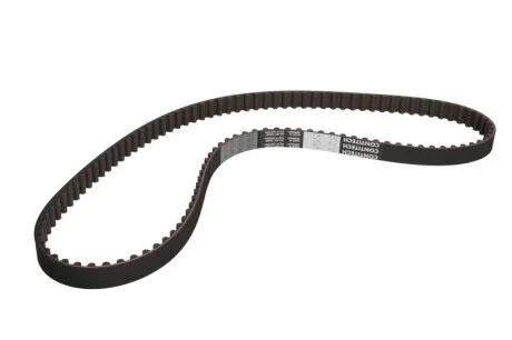 Пас ГРМ Peugeot 205/405/406/Expert 1.6/1.8 88-00/C CONTITECH CT754