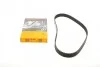 Пас ГРМ VW T4 2.5i 90-03/Audi 100 2.4D/2.5TDI 90-9 CONTITECH CT755 (фото 1)