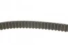 Пас ГРМ VW T4 2.5i 90-03/Audi 100 2.4D/2.5TDI 90-9 CONTITECH CT755 (фото 2)