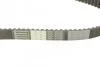 Пас ГРМ VW T4 2.5i 90-03/Audi 100 2.4D/2.5TDI 90-9 CONTITECH CT755 (фото 3)