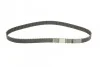 Пас ГРМ VW T4 2.5i 90-03/Audi 100 2.4D/2.5TDI 90-9 CONTITECH CT755 (фото 4)