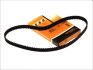 Пас ГРМ Kia Sportage 2.0 94-99/Mazda 626 2.0 87-97 CONTITECH CT765 (фото 1)