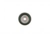 Комплект пасу ГРМ Hyundai Elantra/Matrix 1.8i 01-1 CONTITECH CT781K2 (фото 5)