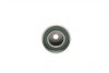 Комплект пасу ГРМ Hyundai Elantra/Matrix 1.8i 01-1 CONTITECH CT781K2 (фото 7)