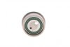 Комплект пасу ГРМ Hyundai Elantra/Matrix 1.8i 01-1 CONTITECH CT781K2 (фото 8)